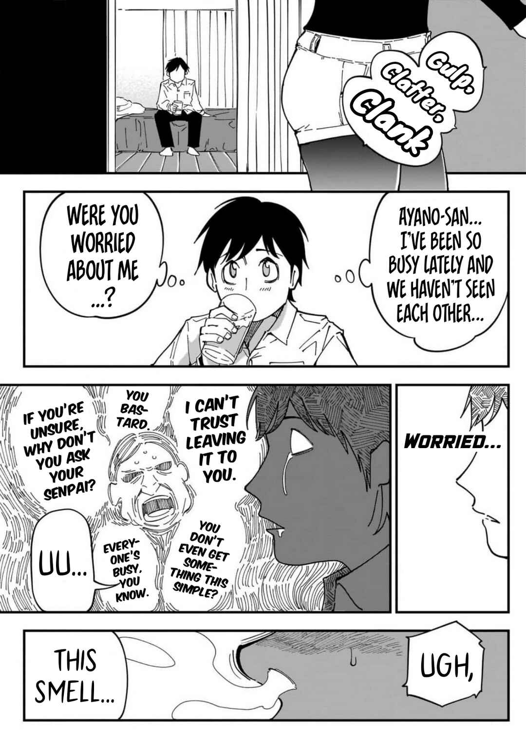 Chapter 4 - Page 9