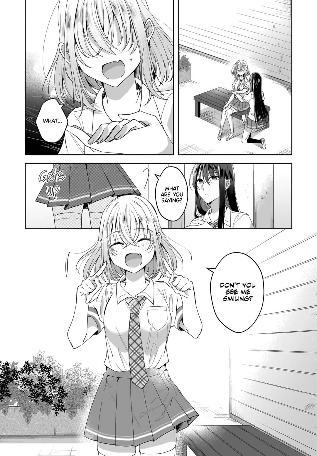 Chapter 10 - Page 3
