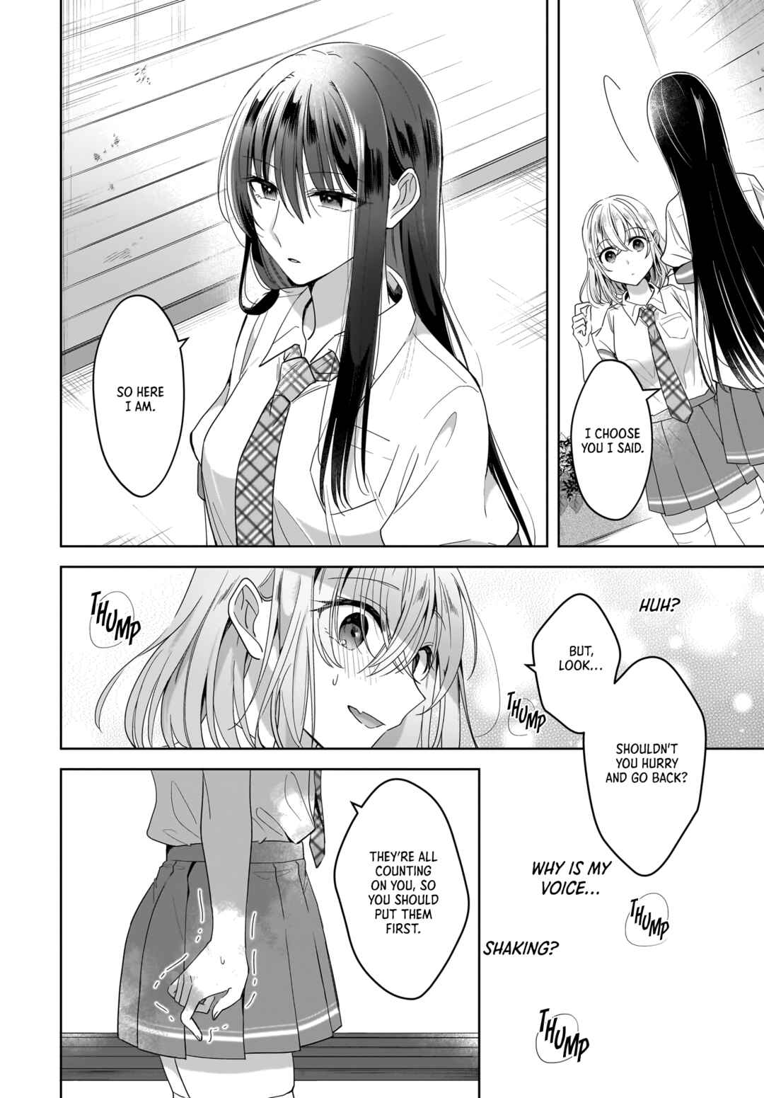 Chapter 10 - Page 4