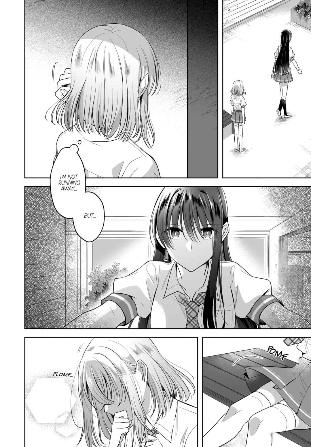 Chapter 10 - Page 8