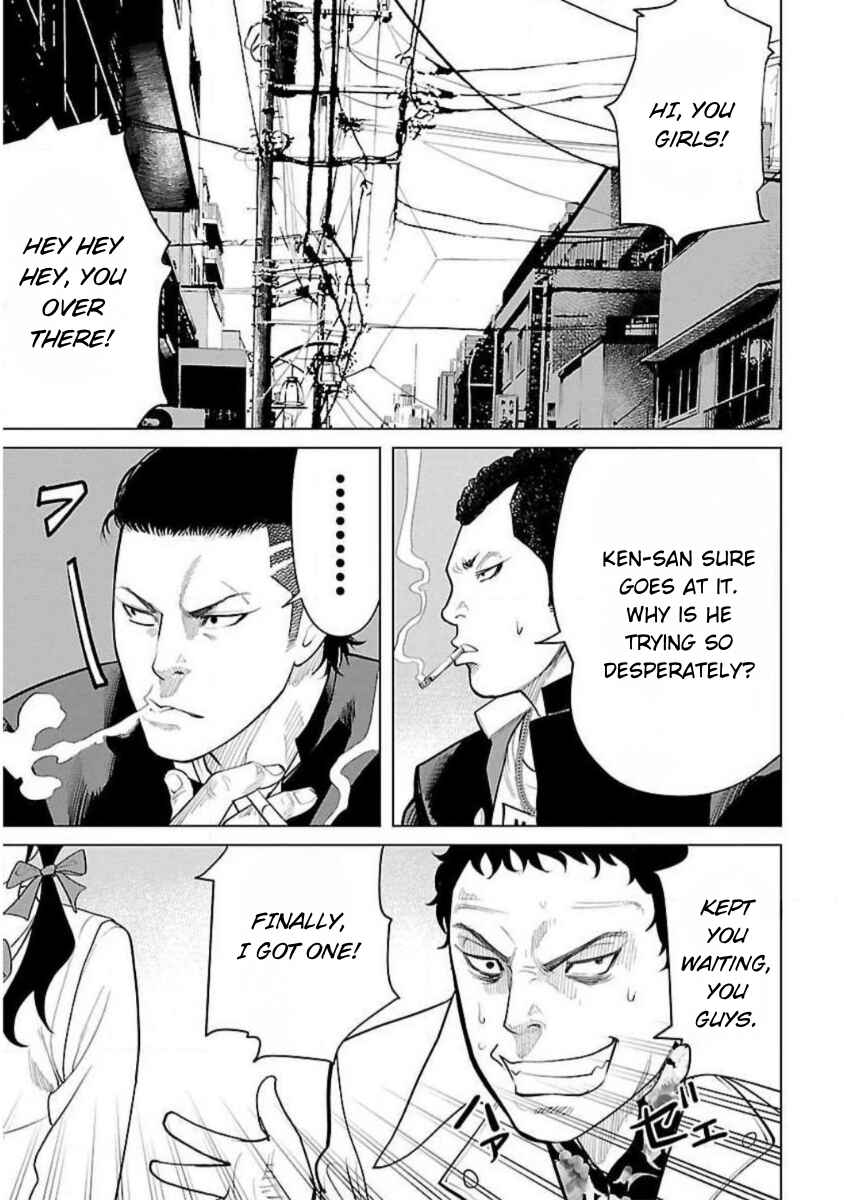 Chapter 13 - Page 7