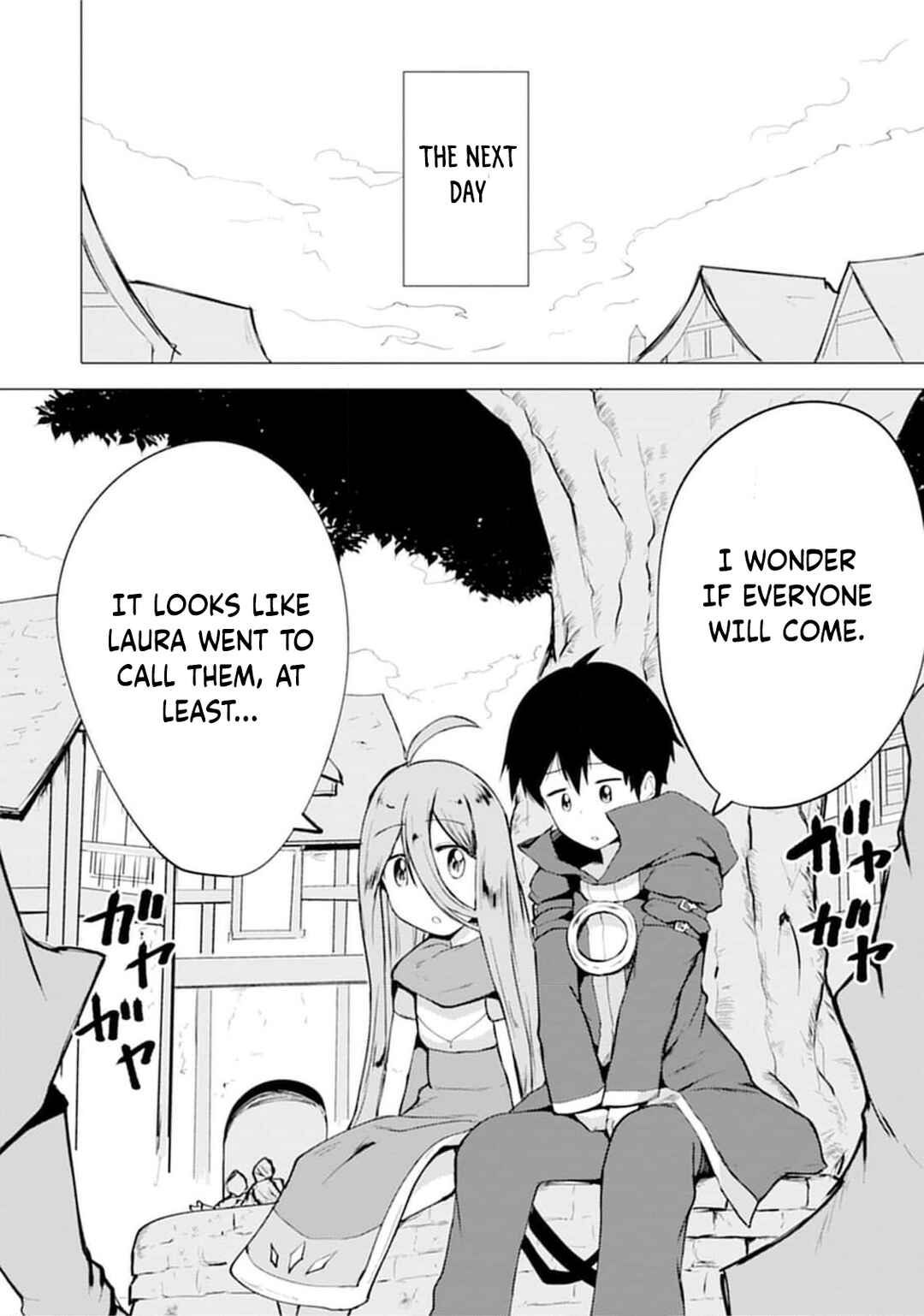Chapter 18 - Page 10