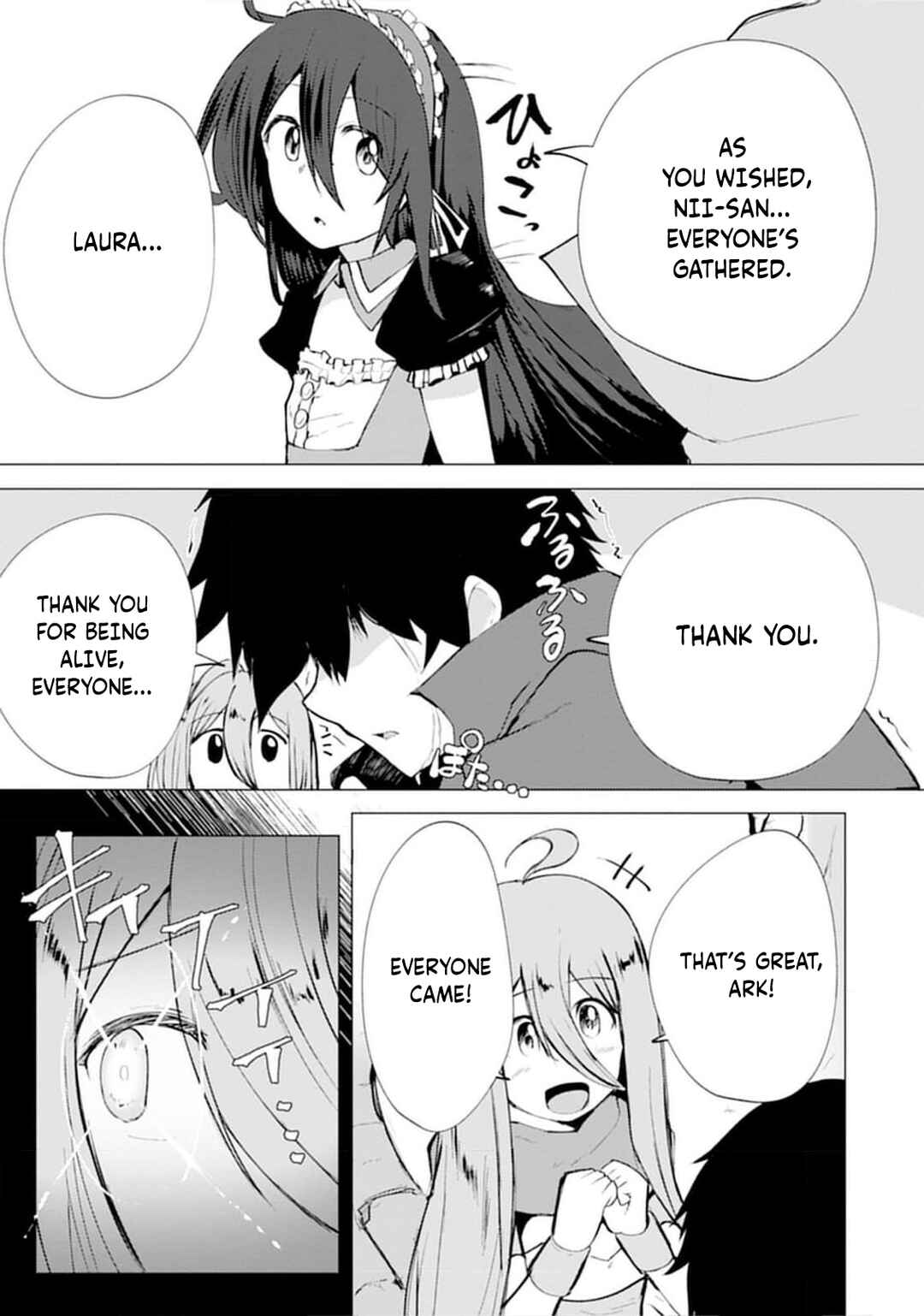 Chapter 18 - Page 13