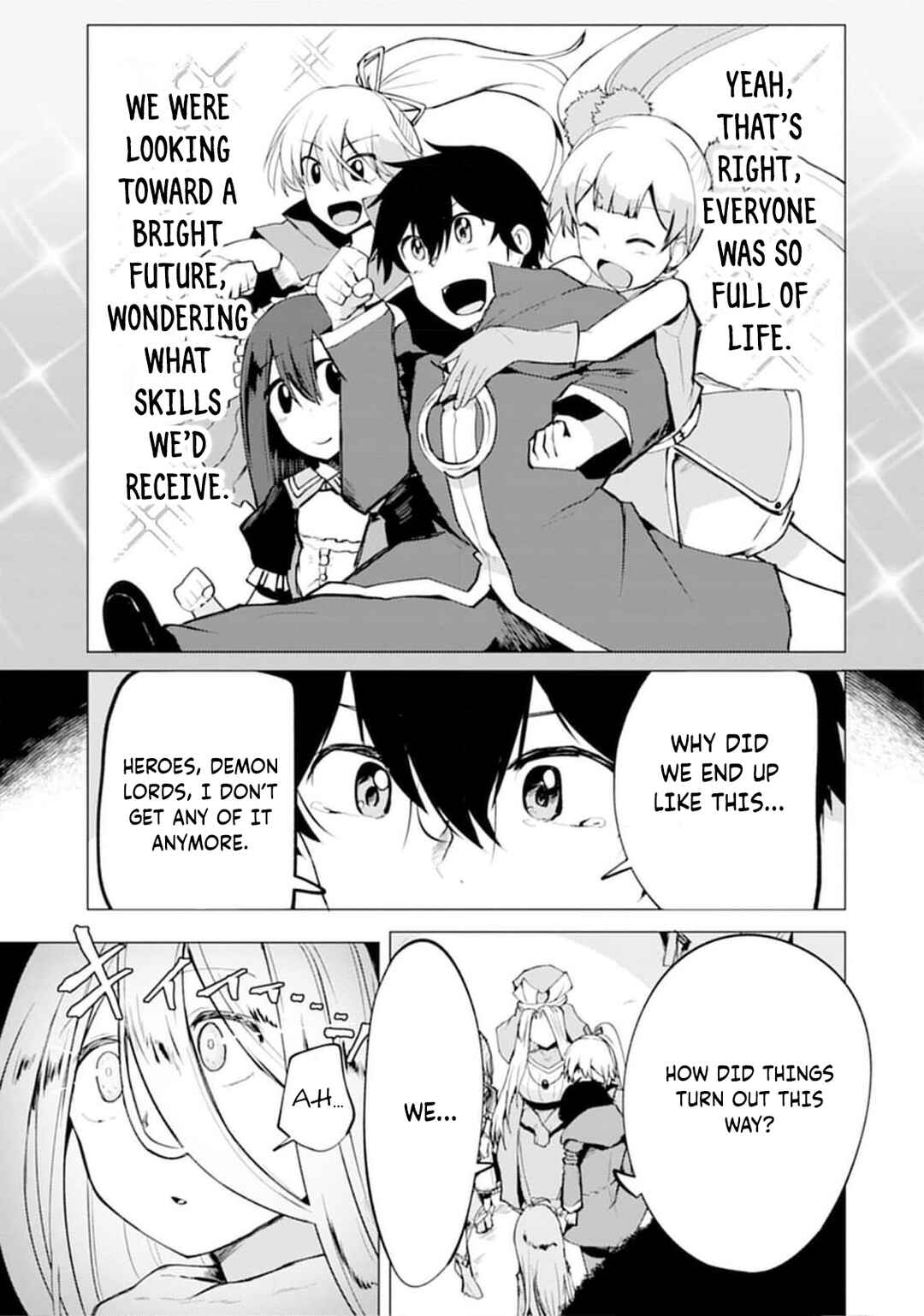 Chapter 18 - Page 17