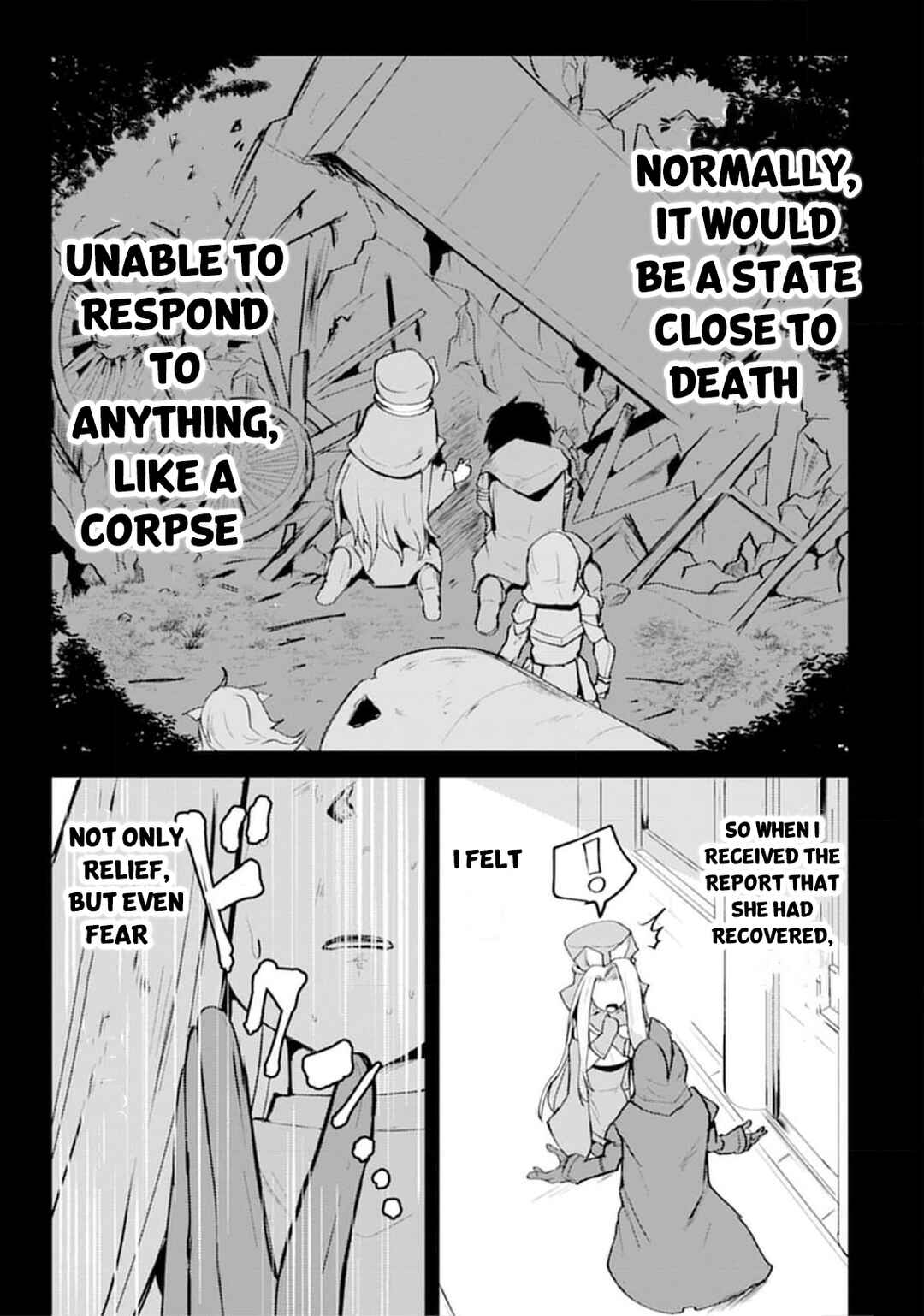 Chapter 18 - Page 21