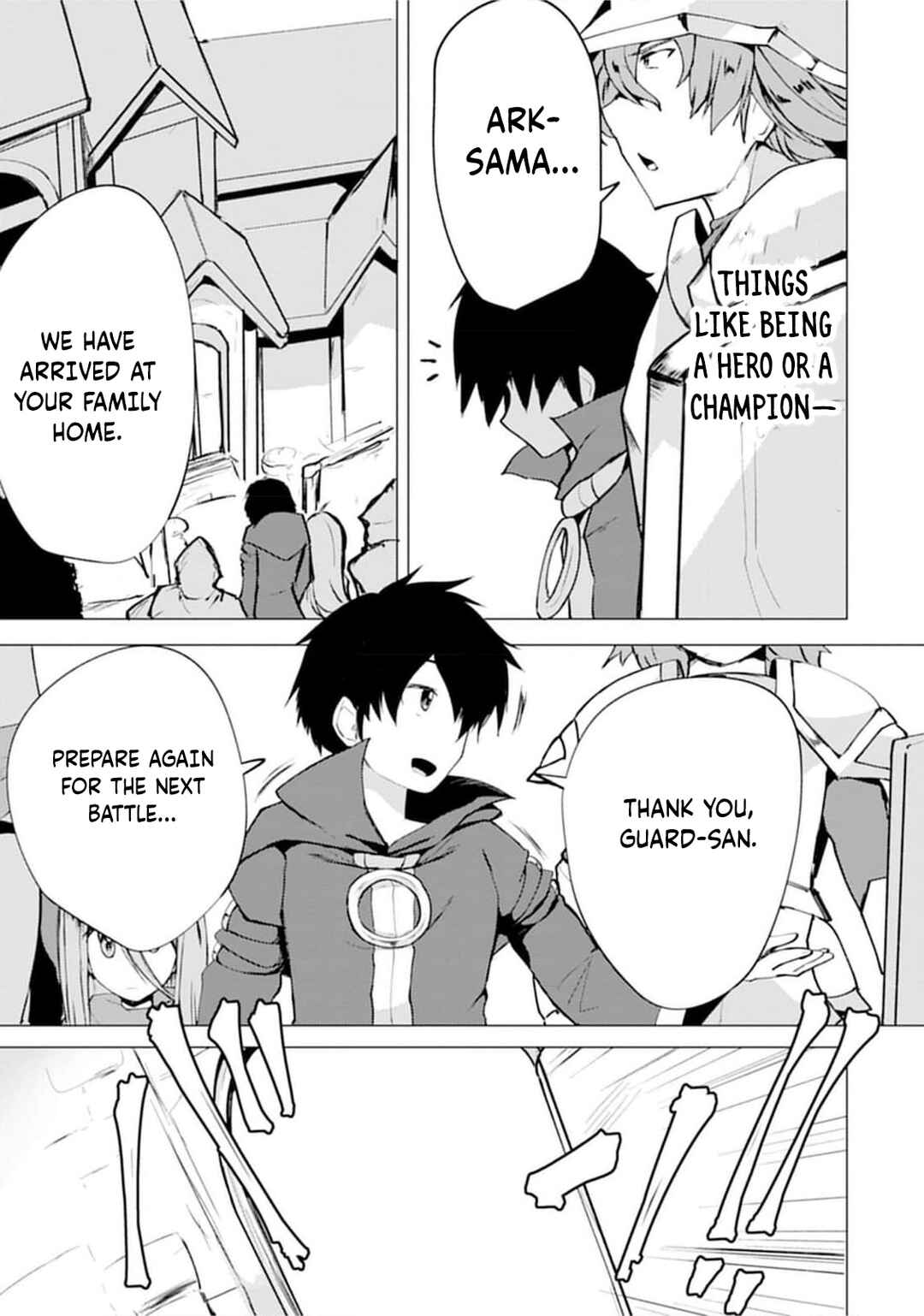 Chapter 18 - Page 3