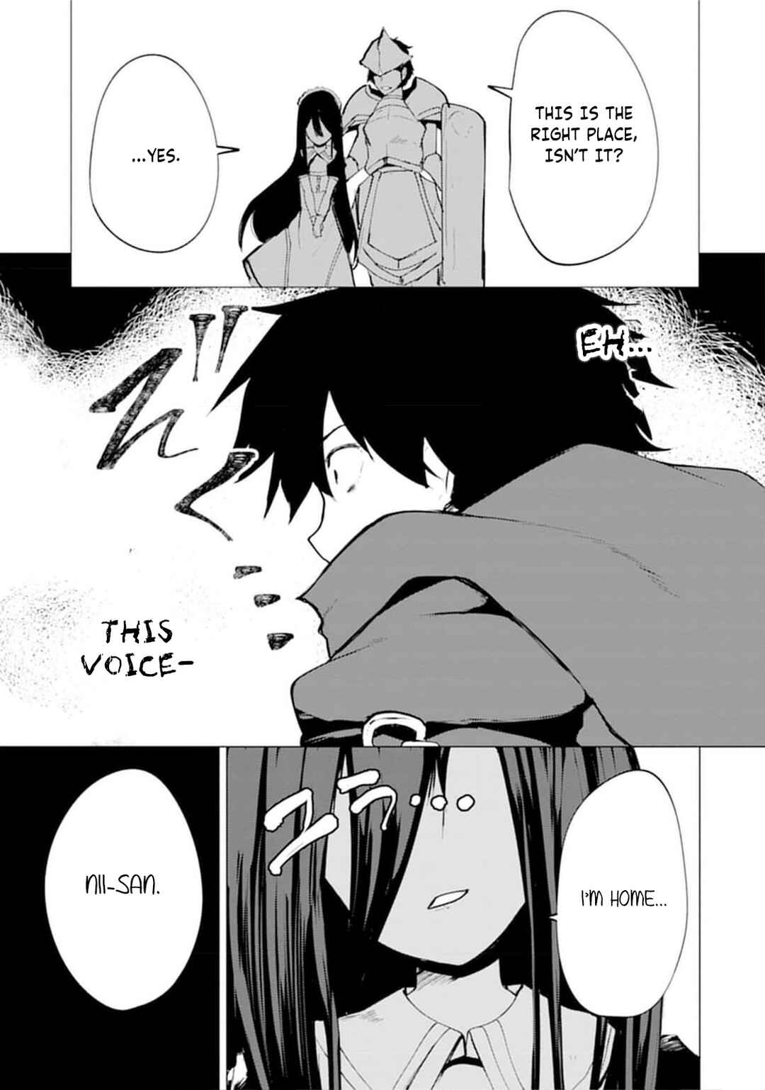 Chapter 18 - Page 5