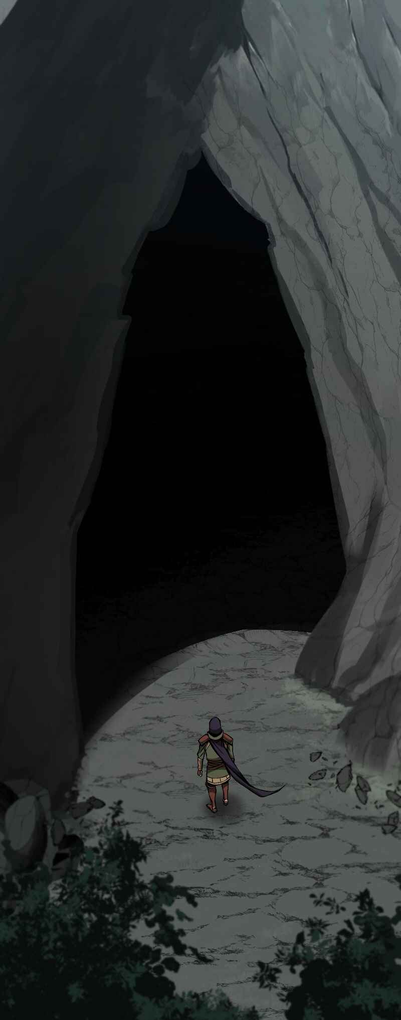 Chapter 73 - Page 104