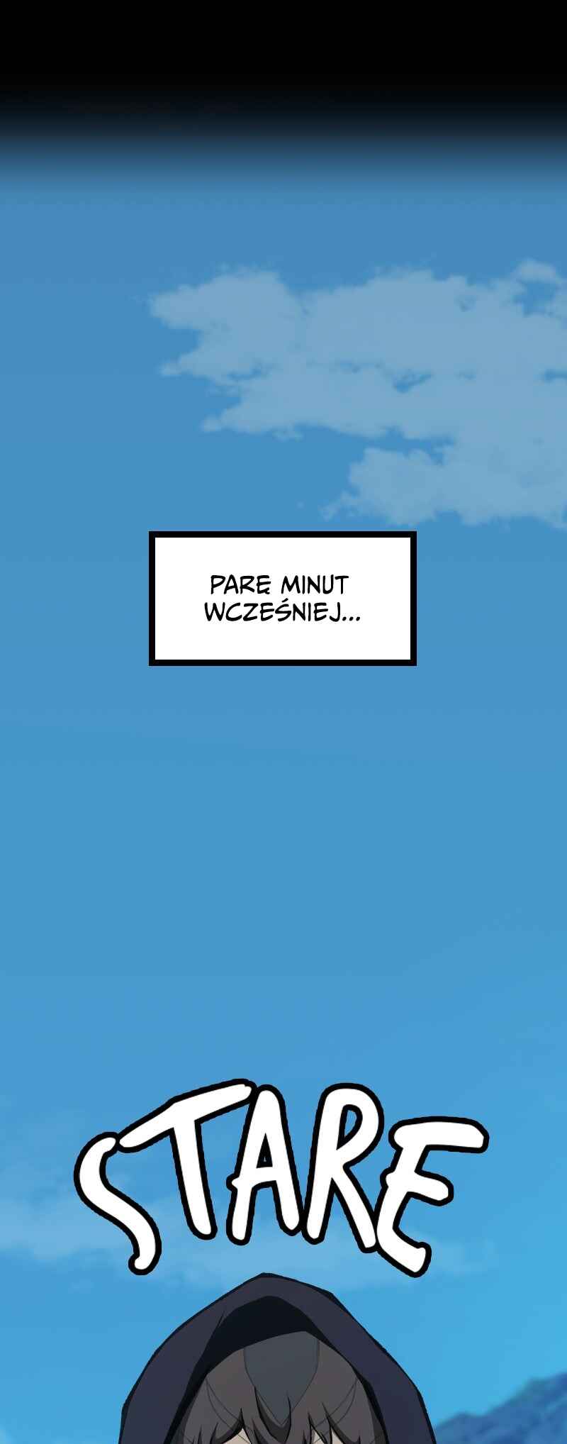 Chapter 73 - Page 2