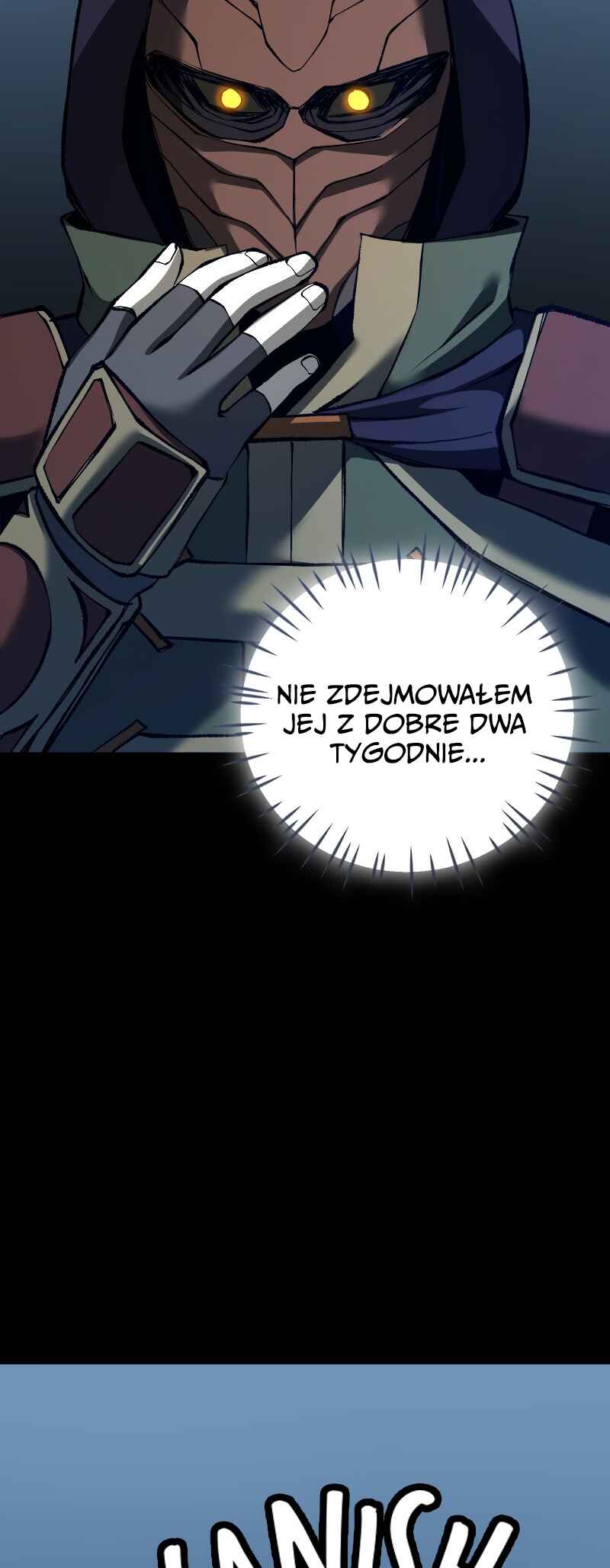 Chapter 73 - Page 42