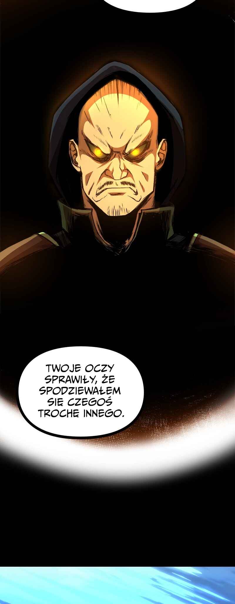 Chapter 73 - Page 45
