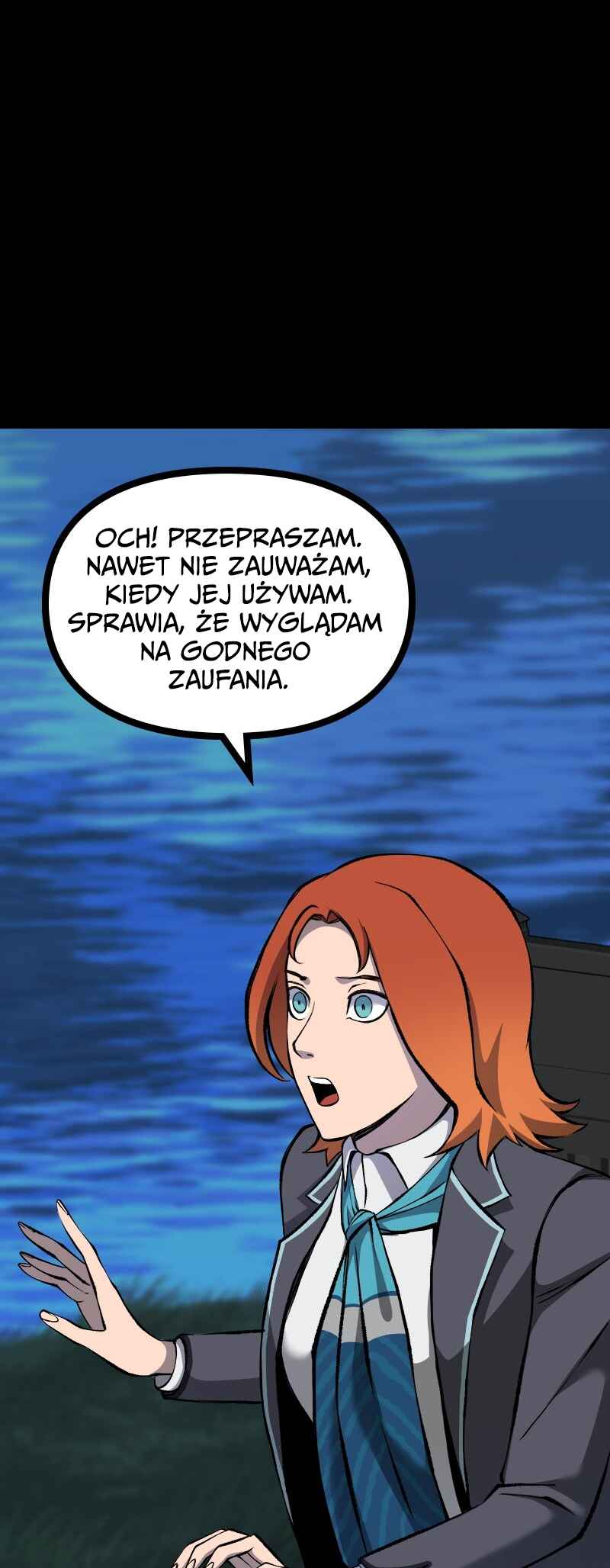 Chapter 73 - Page 47