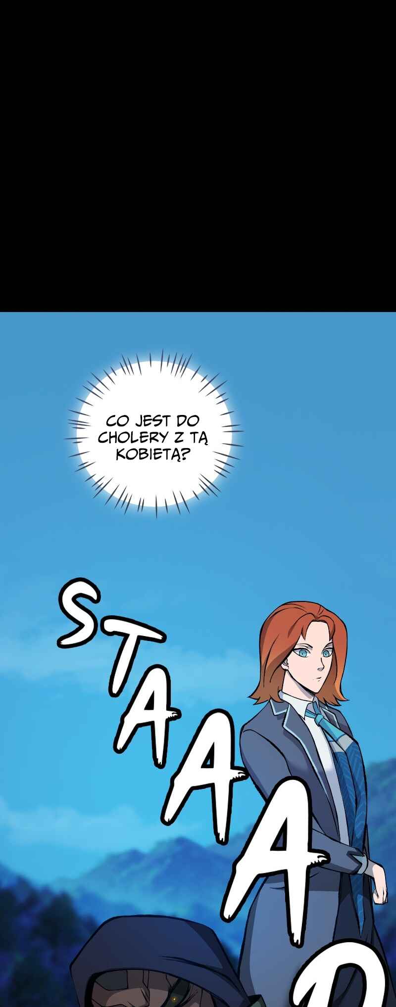 Chapter 73 - Page 5