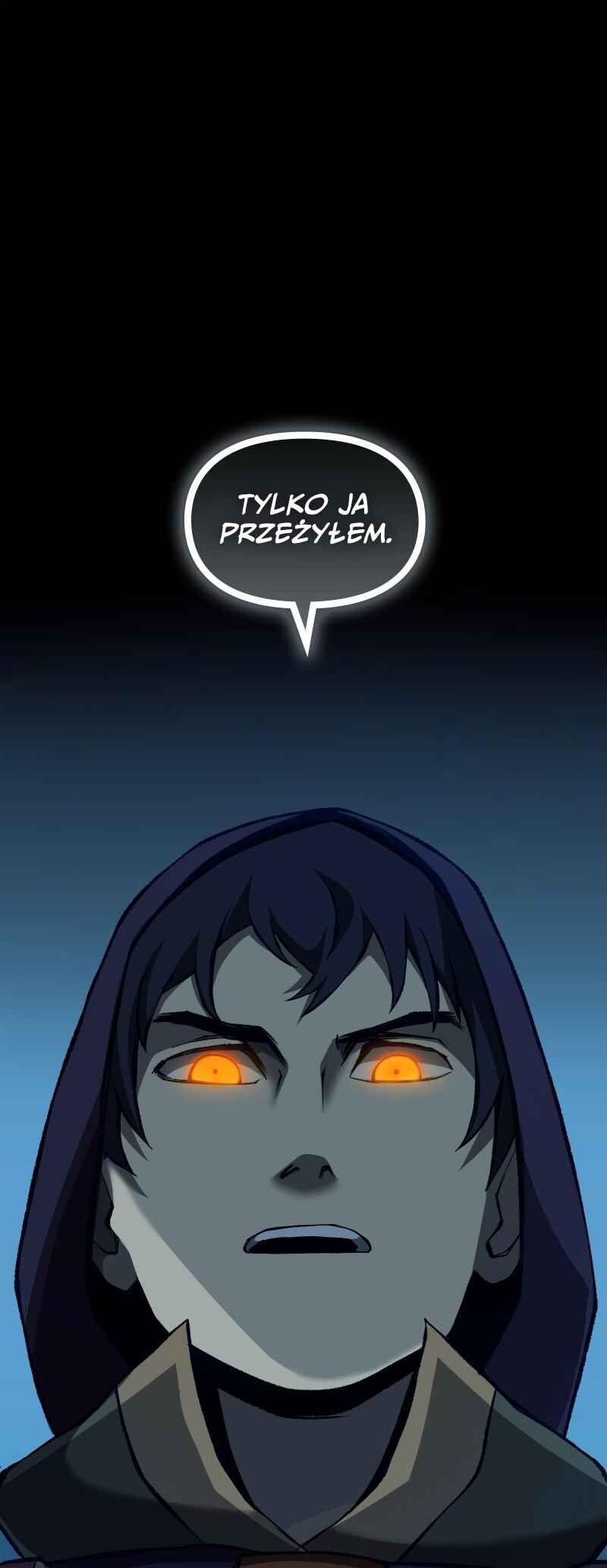 Chapter 73 - Page 56