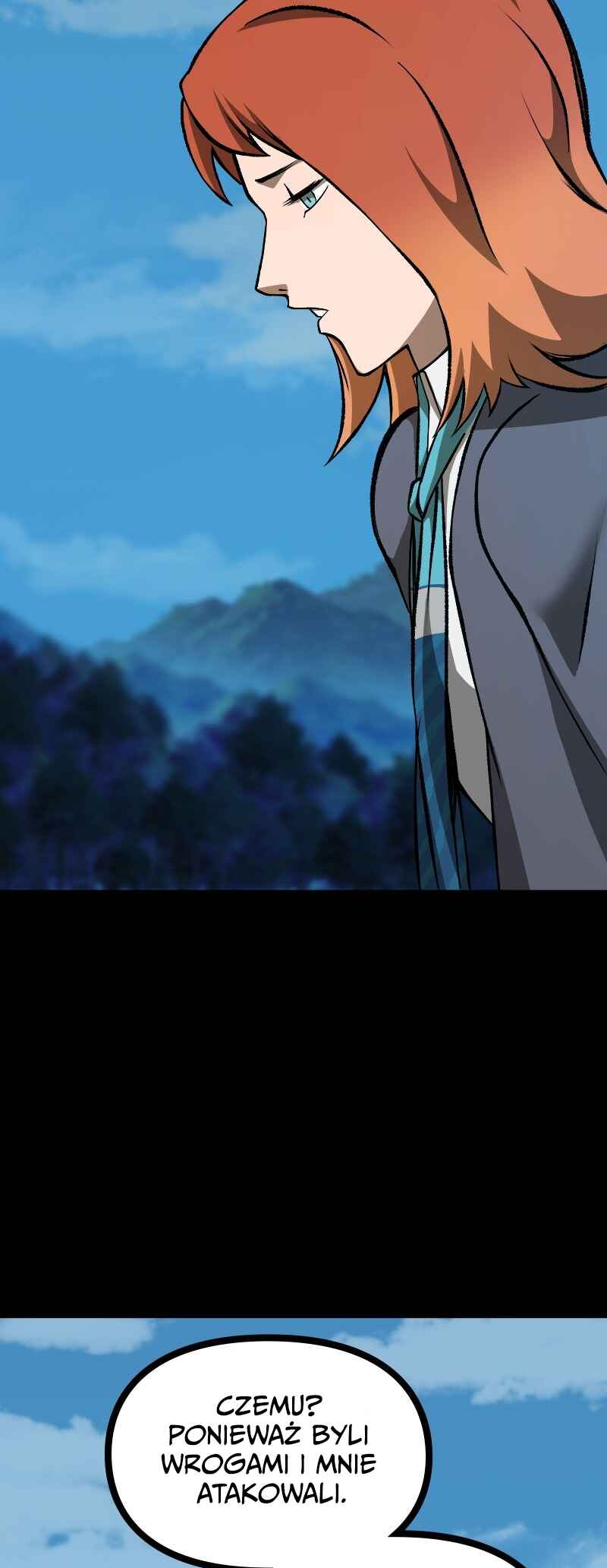 Chapter 73 - Page 66