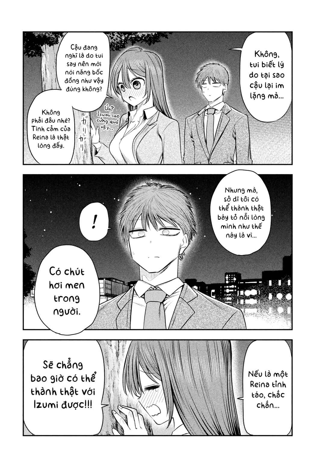 Chapter 21 - Page 15