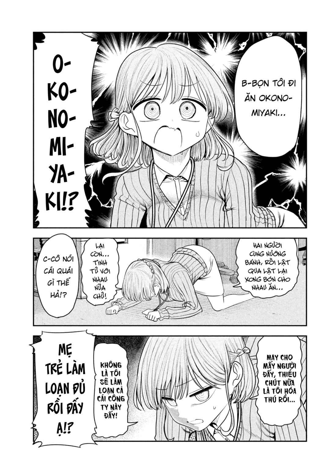Chapter 21 - Page 6