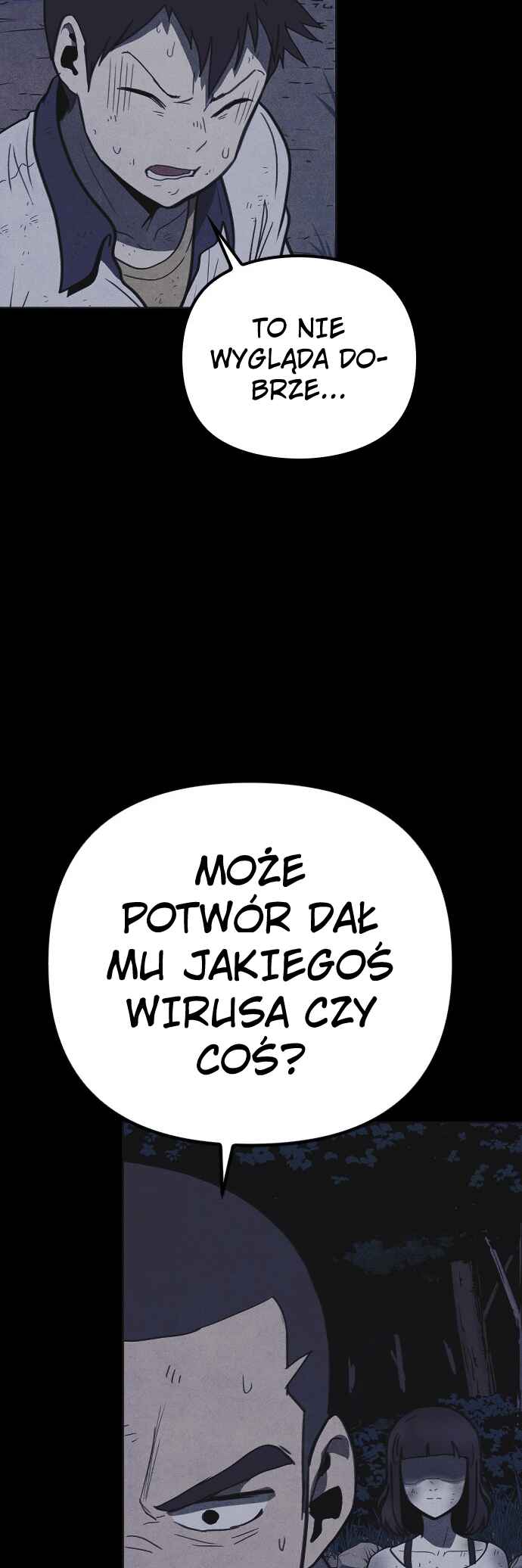 Chapter 29 - Page 32