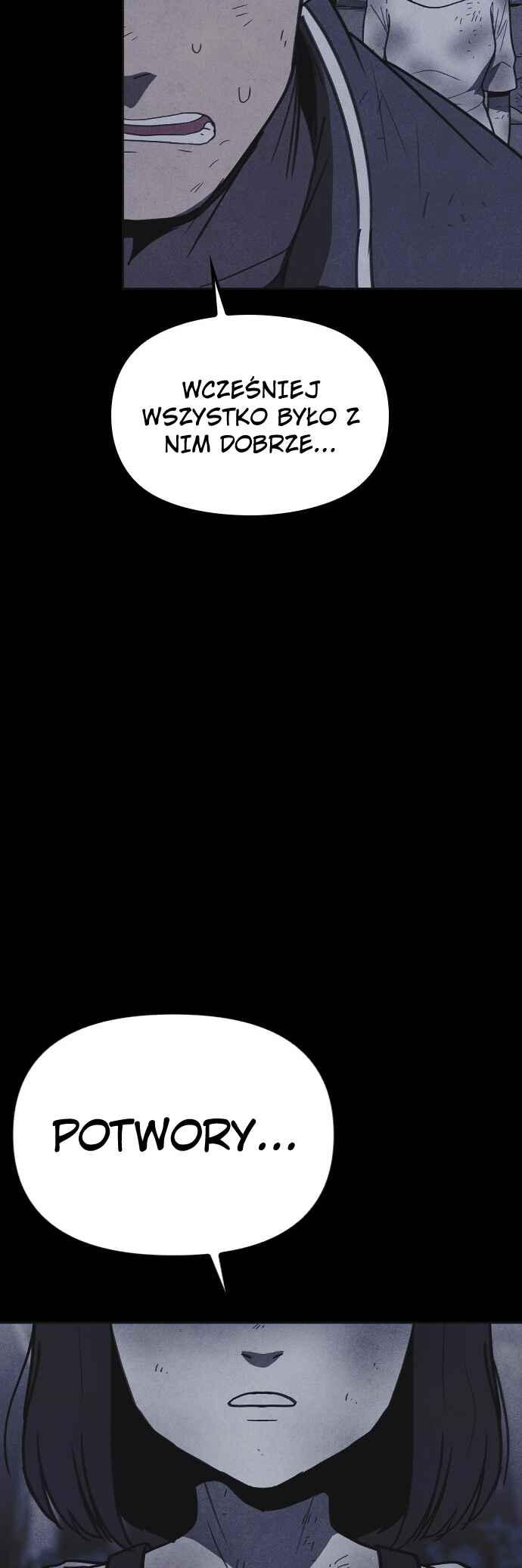 Chapter 29 - Page 33
