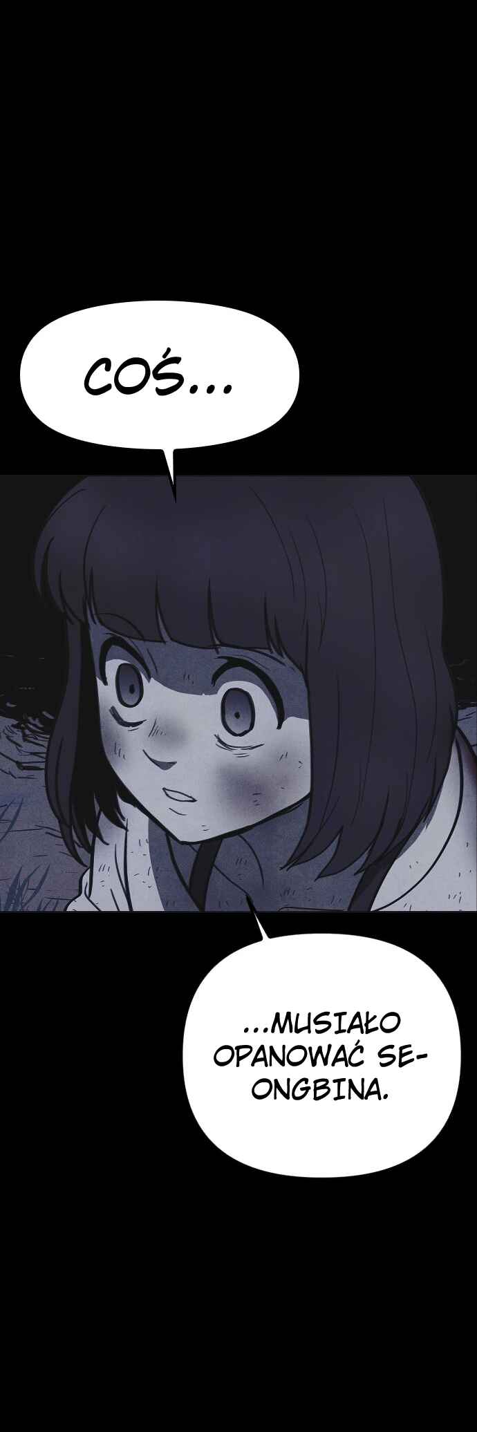 Chapter 29 - Page 35