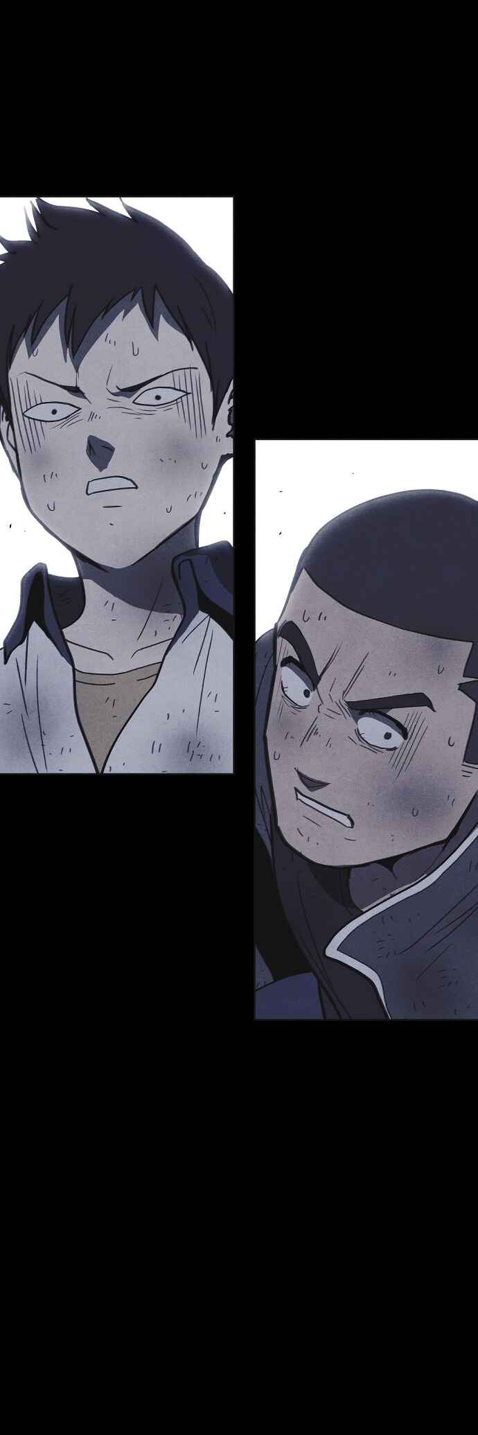 Chapter 29 - Page 36