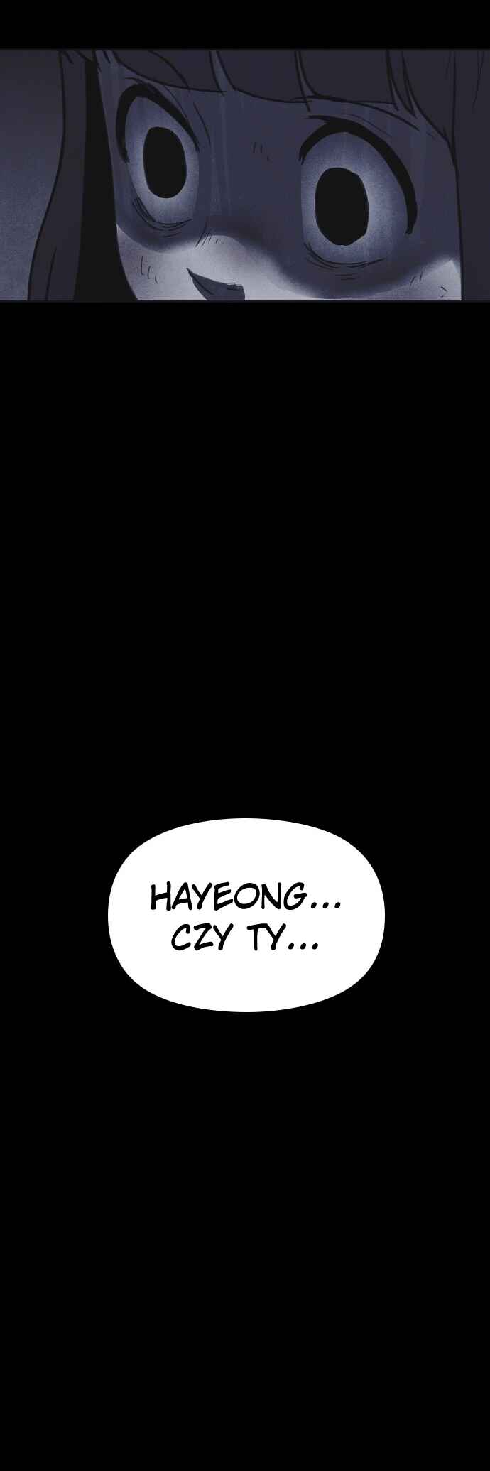 Chapter 29 - Page 37