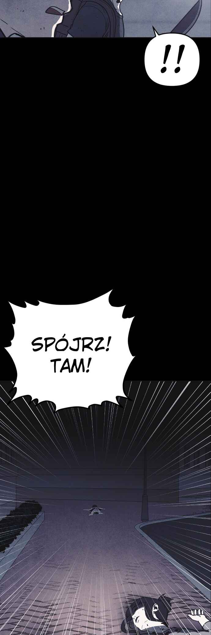 Chapter 29 - Page 41