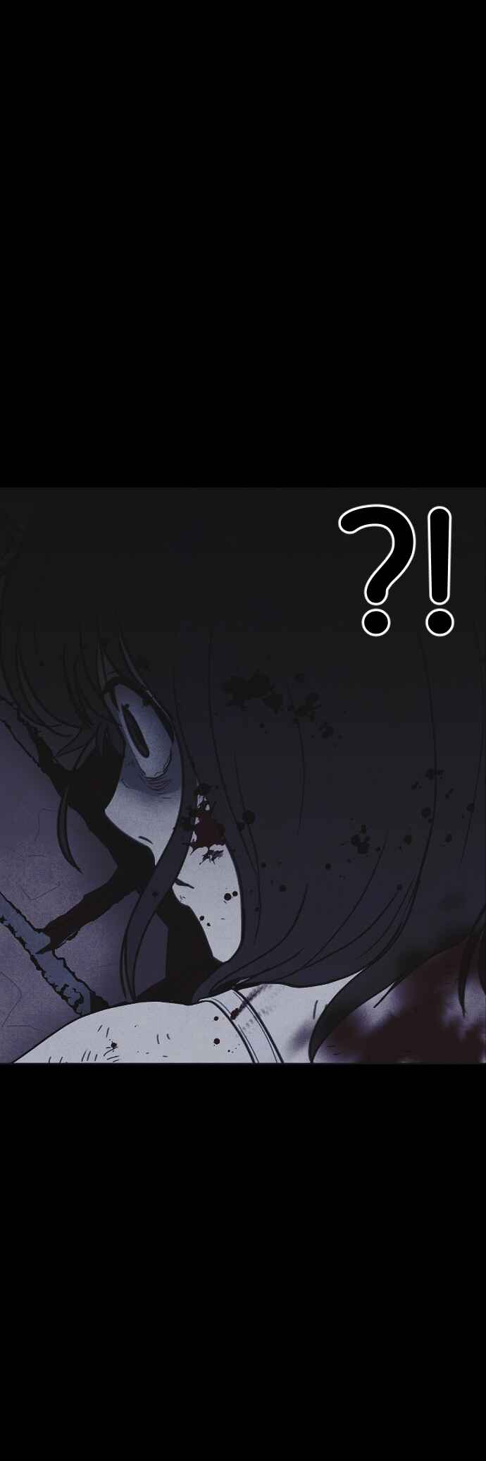 Chapter 29 - Page 43