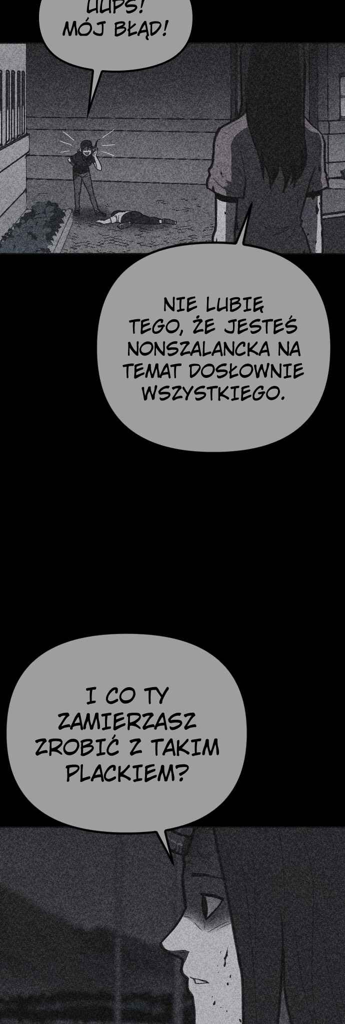 Chapter 29 - Page 56