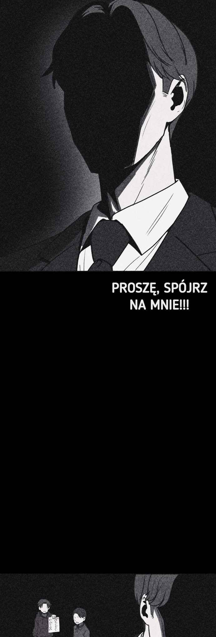 Chapter 29 - Page 6