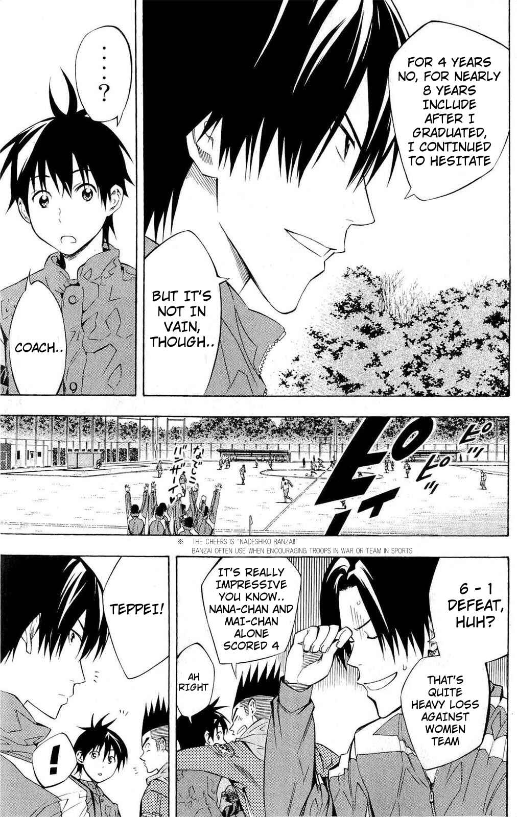 Chapter 228 - Page 11
