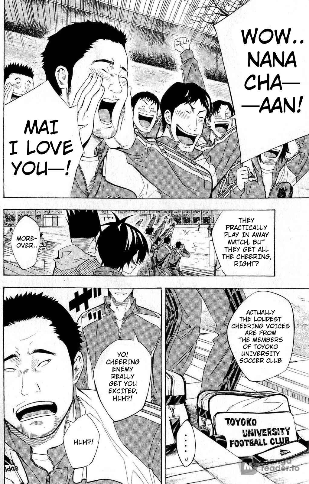 Chapter 228 - Page 4
