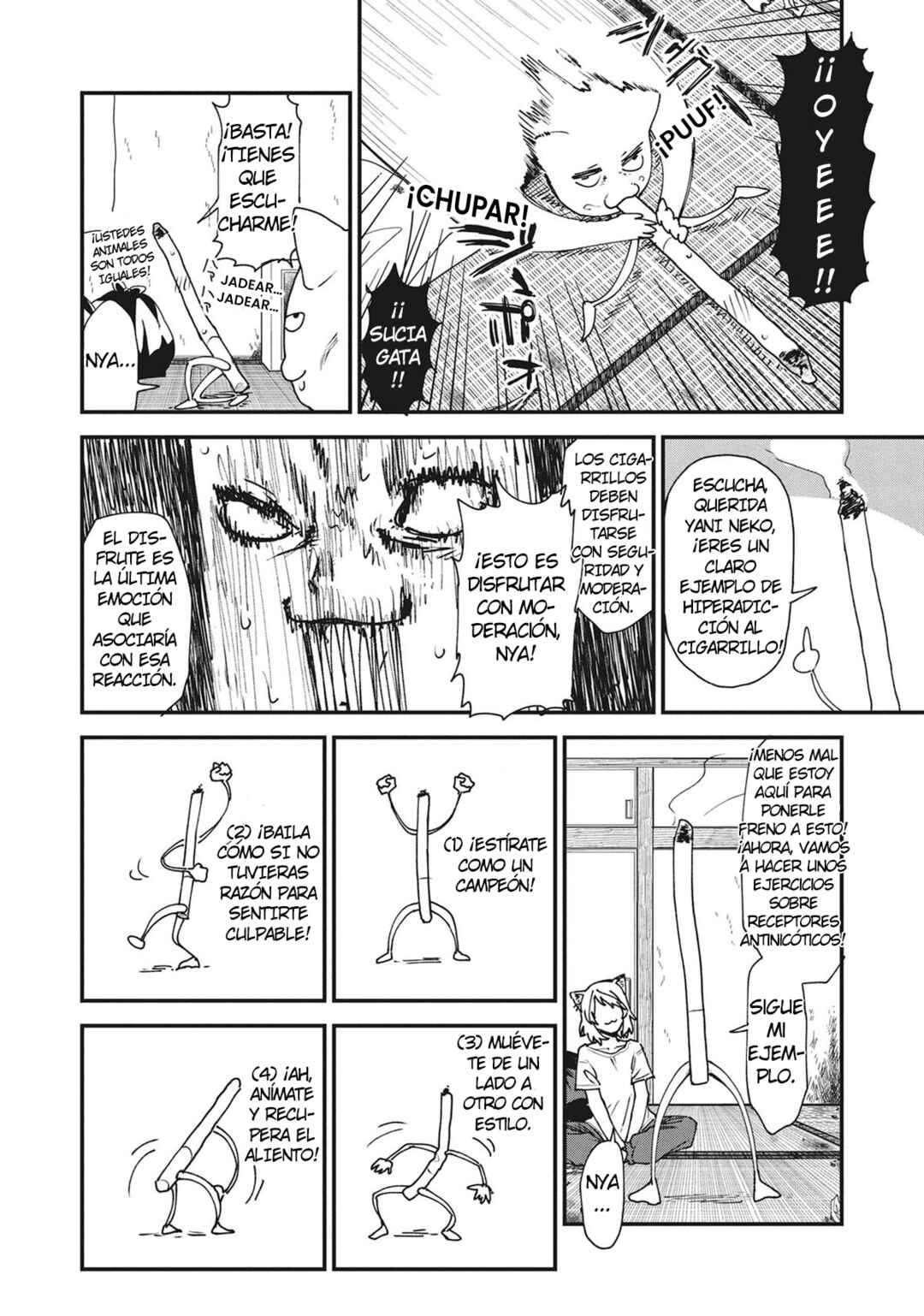 Chapter 5 - Page 3