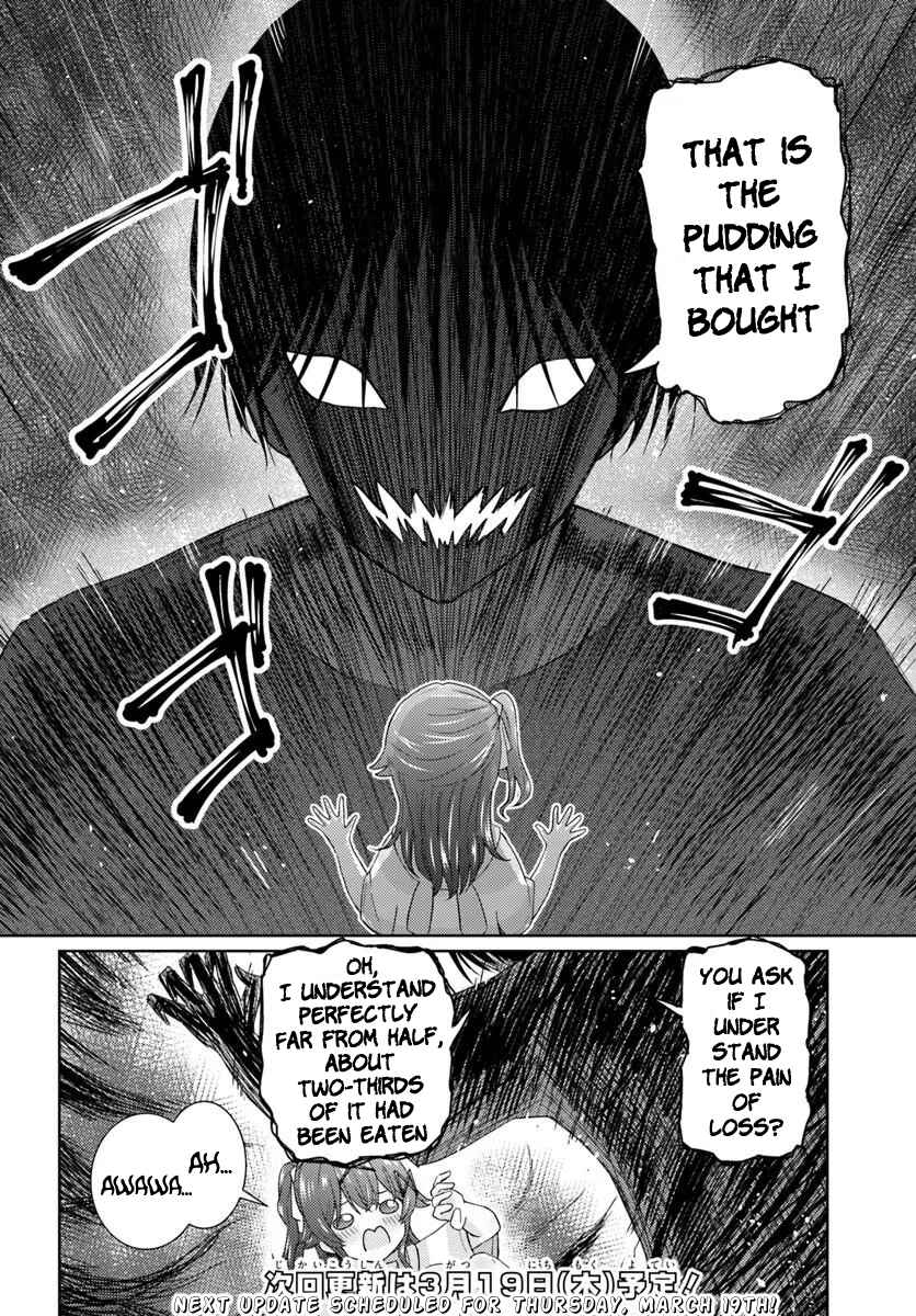 Chapter 6.1 - Page 11