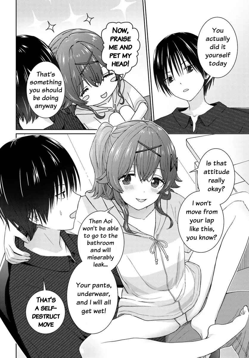 Chapter 6.1 - Page 3