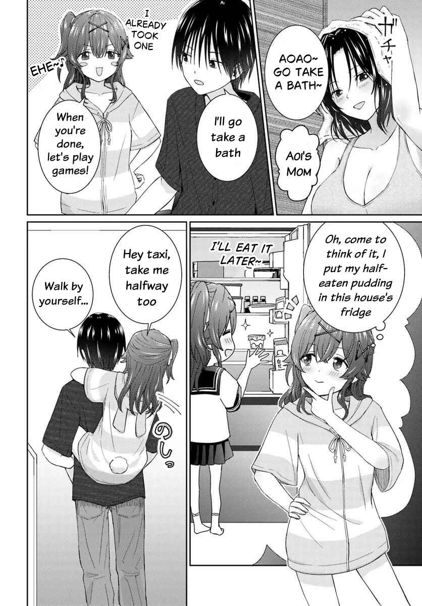 Chapter 6.1 - Page 5