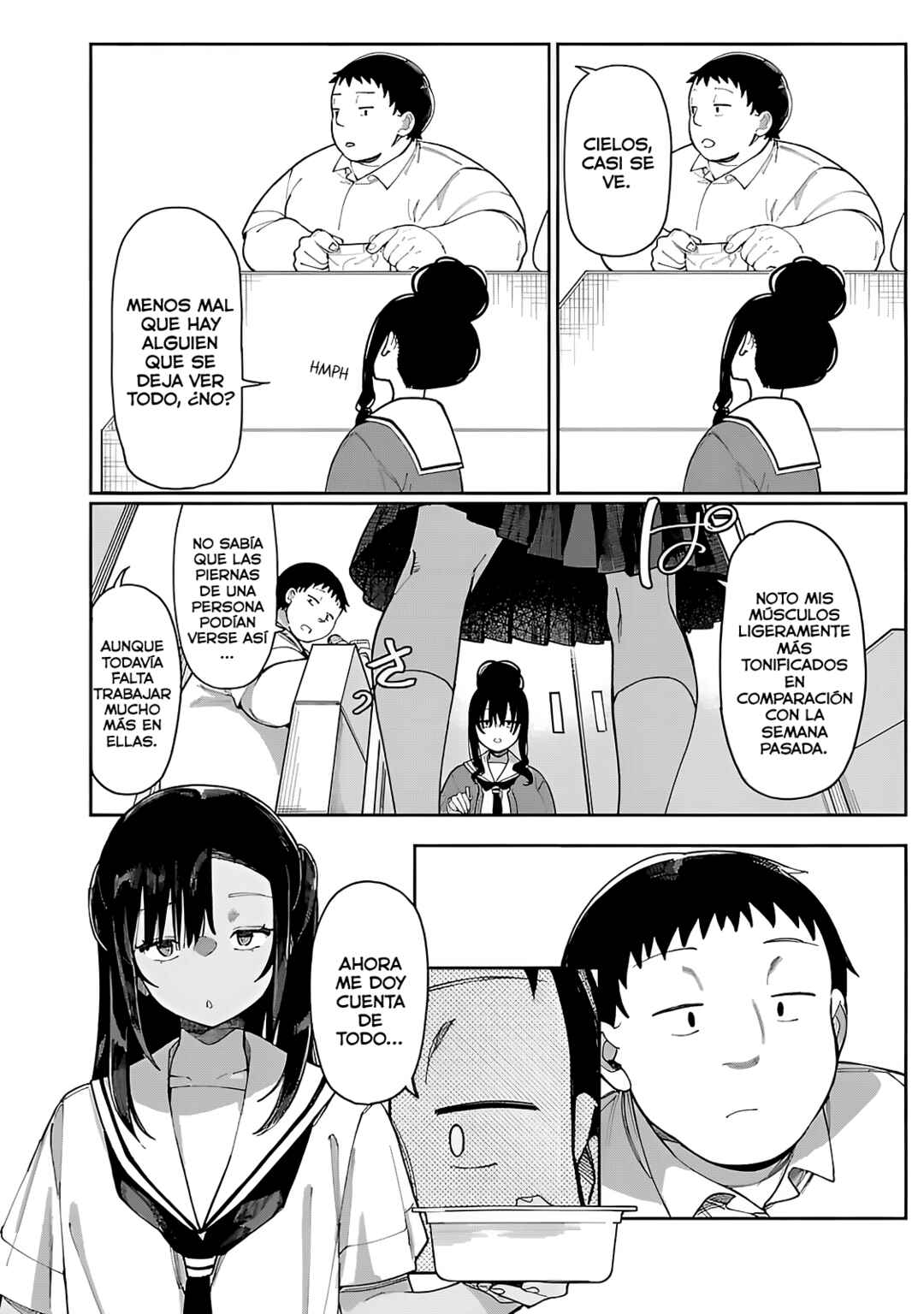 Chapter 60 - Page 16