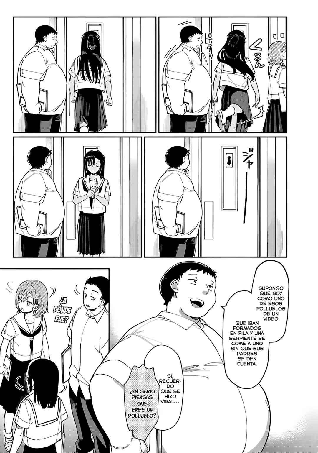 Chapter 60 - Page 5