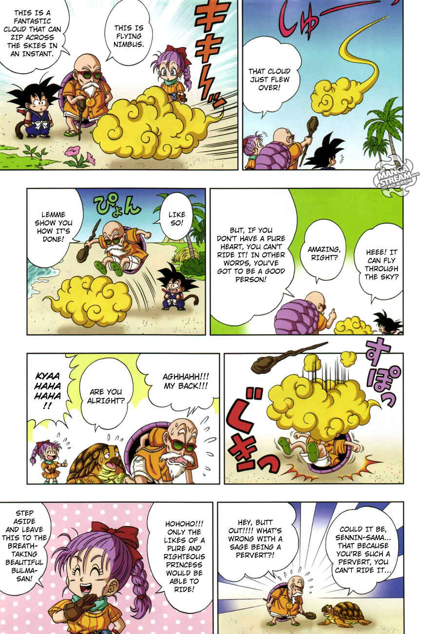 Chapter 1 - Page 12