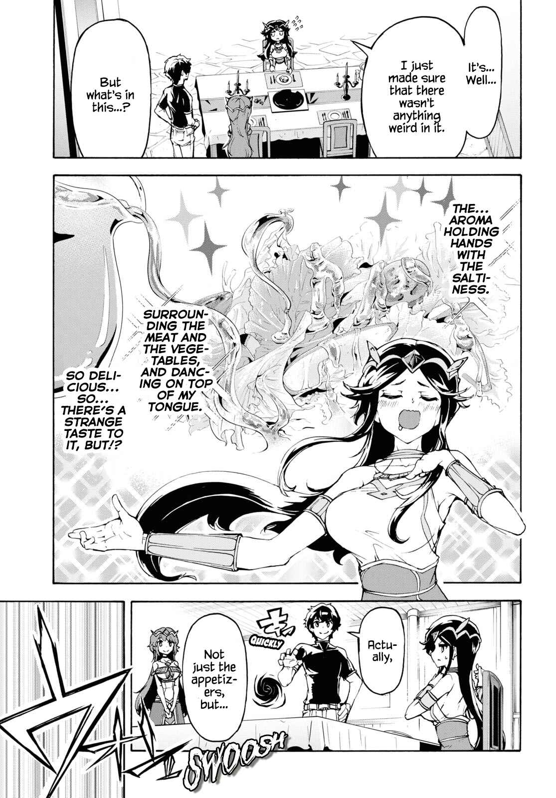 Chapter 35 - Page 10