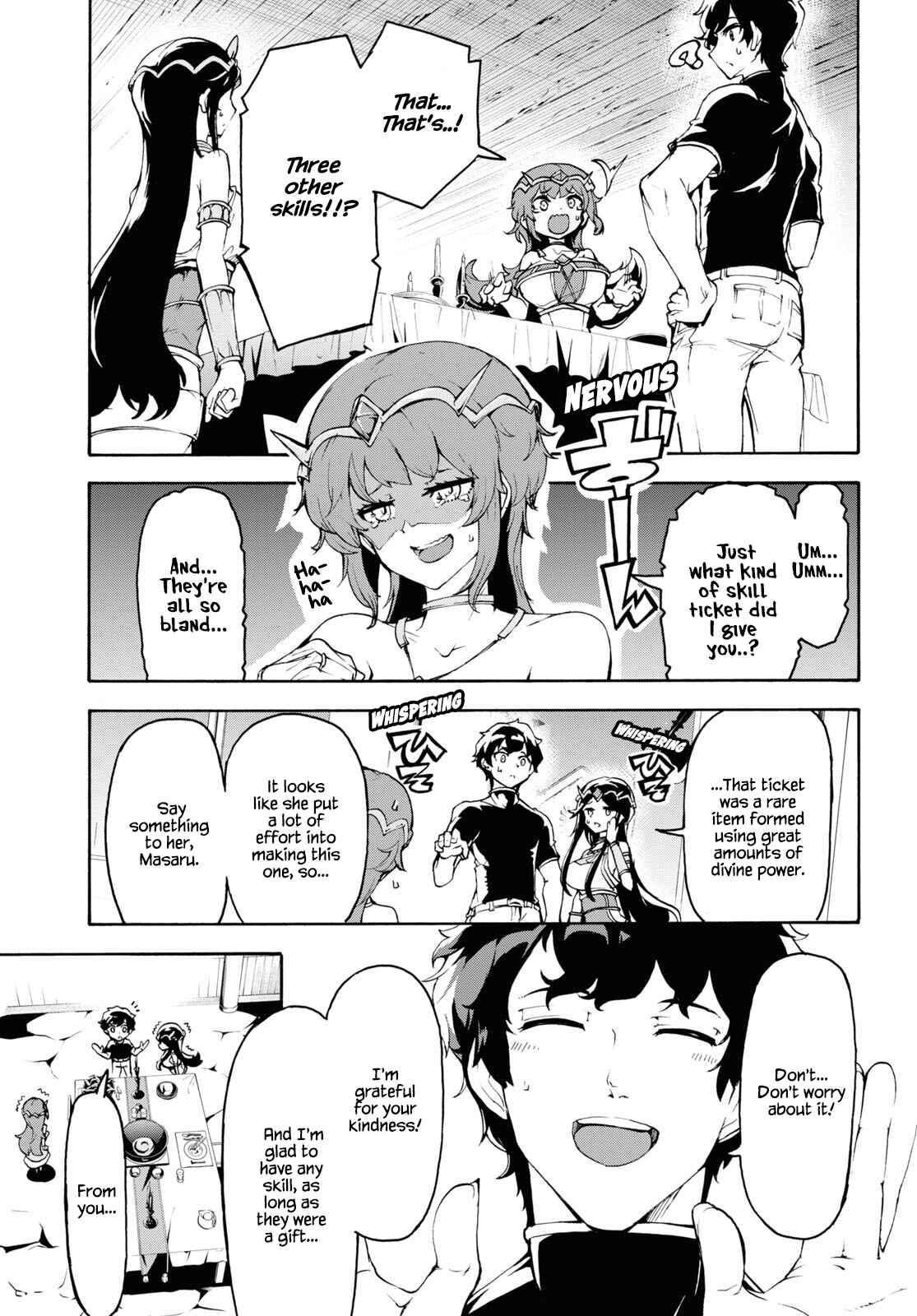 Chapter 35 - Page 24