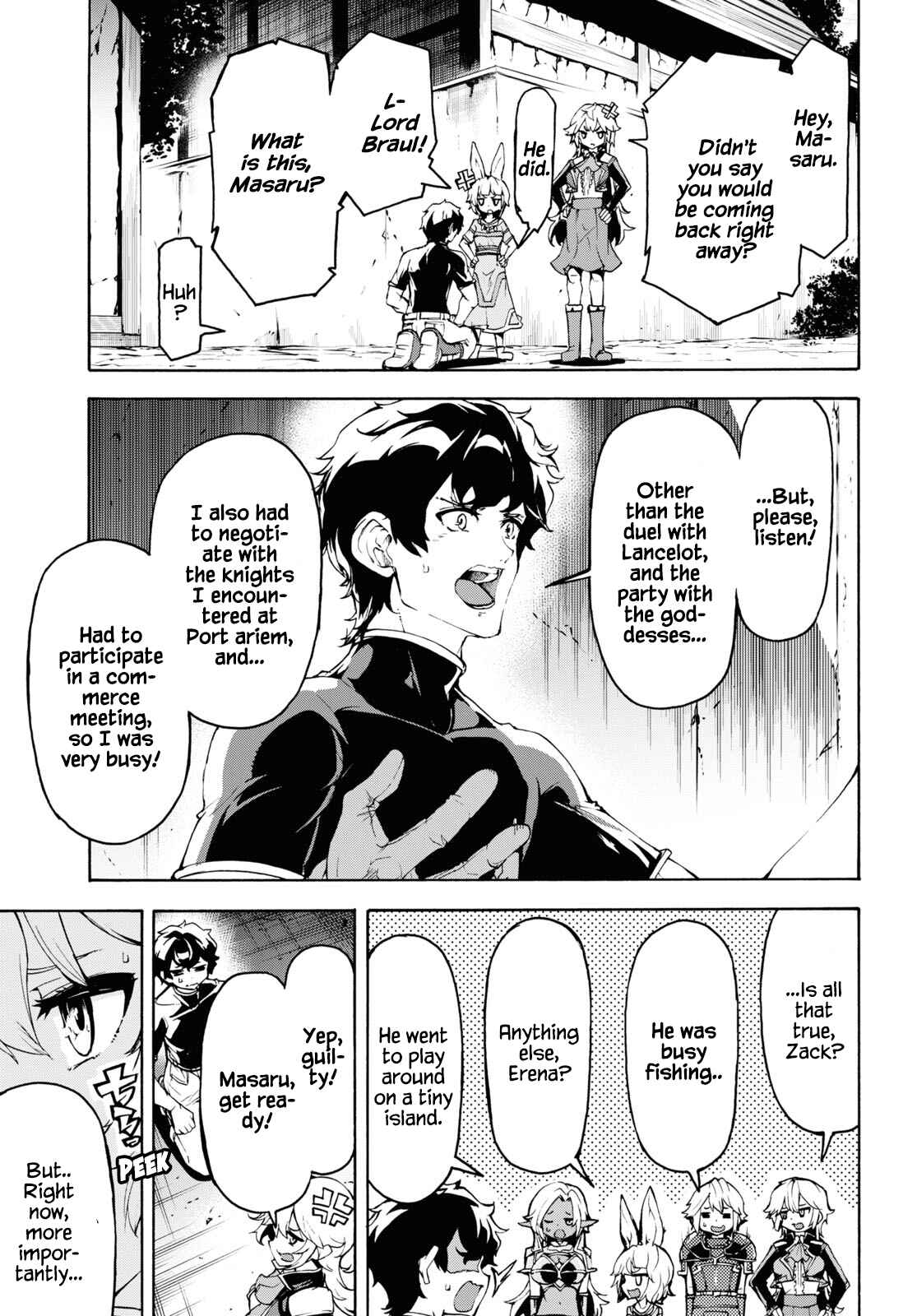 Chapter 35 - Page 28