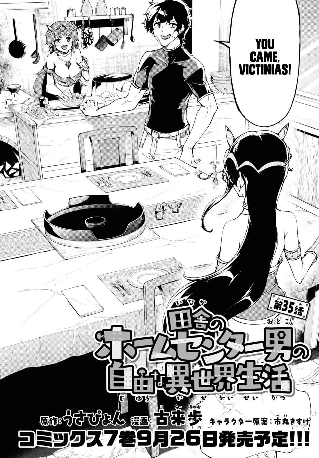 Chapter 35 - Page 5