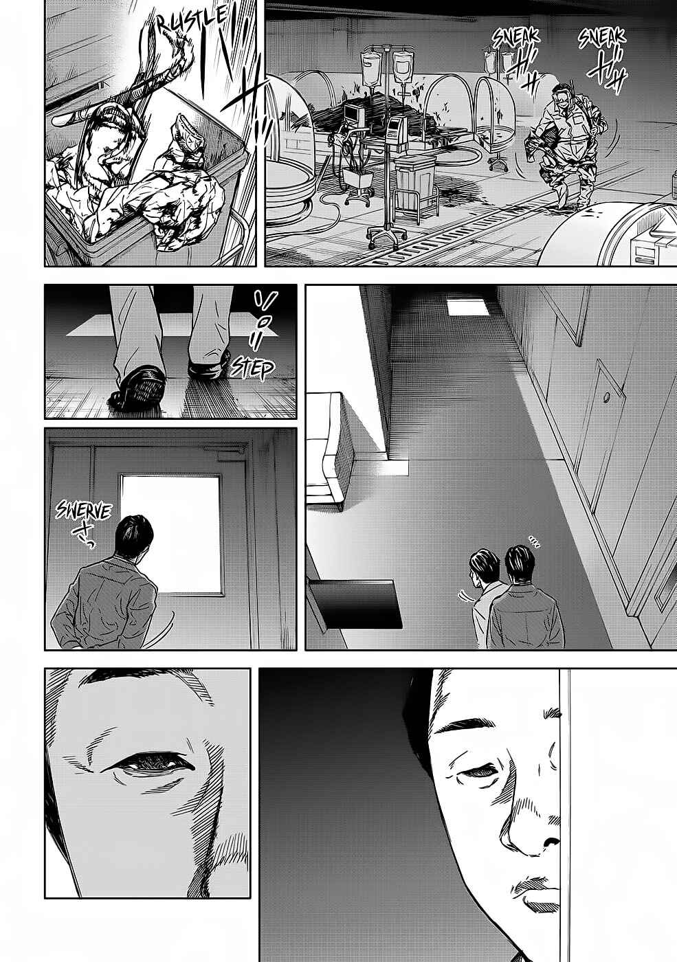 Chapter 61 - Page 7