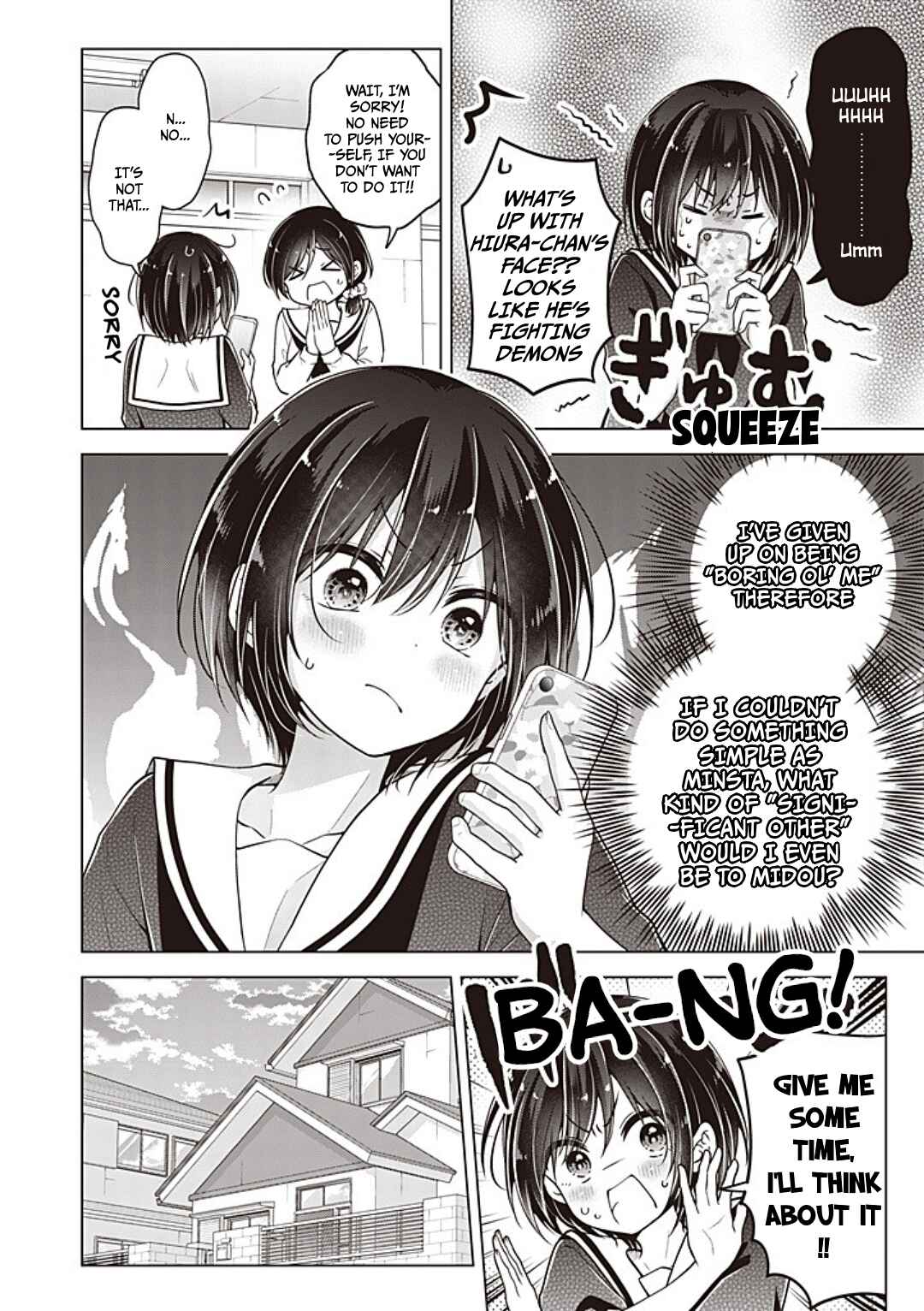 Chapter 99 - Page 3