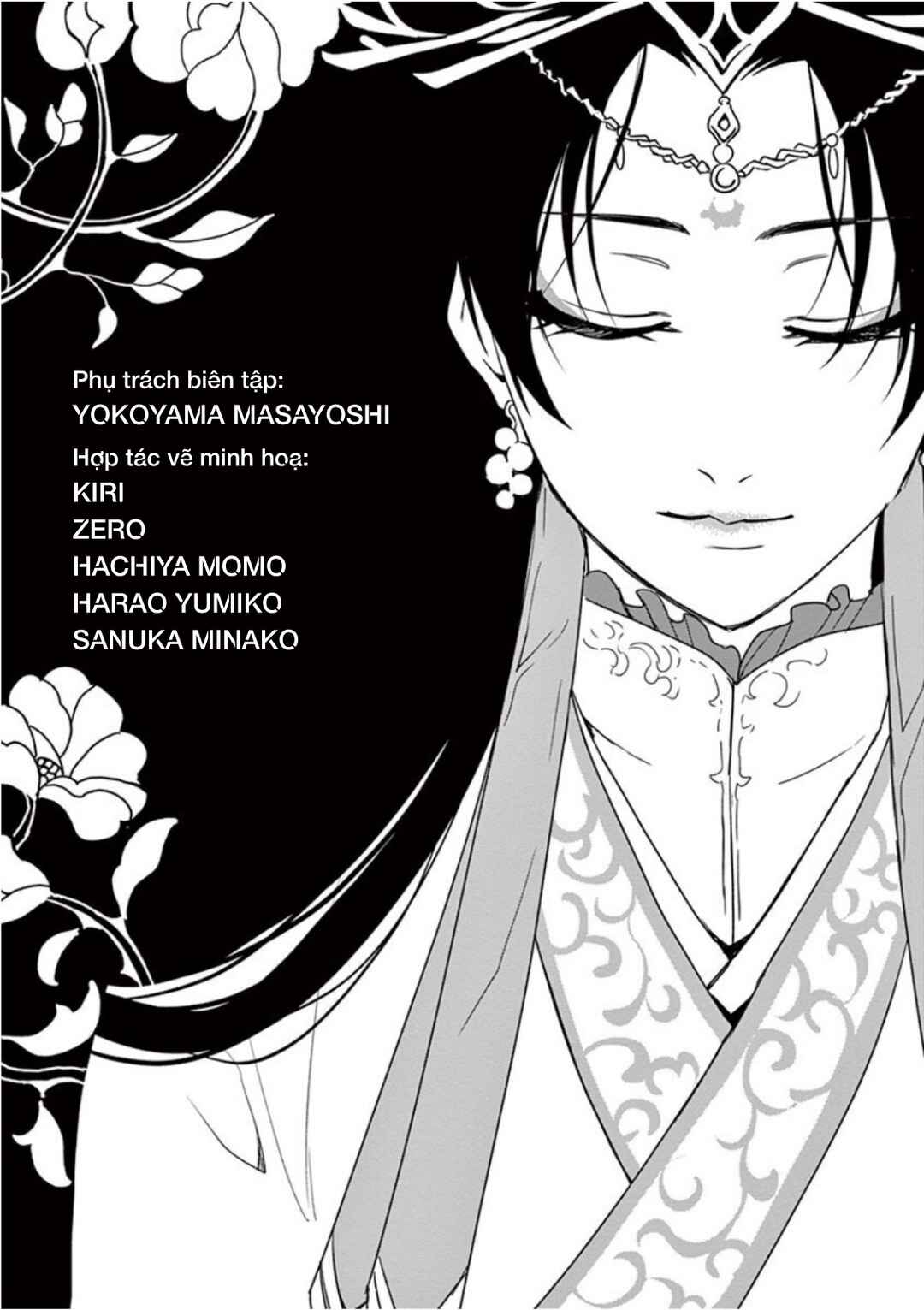 Chapter 41.5 - Page 8