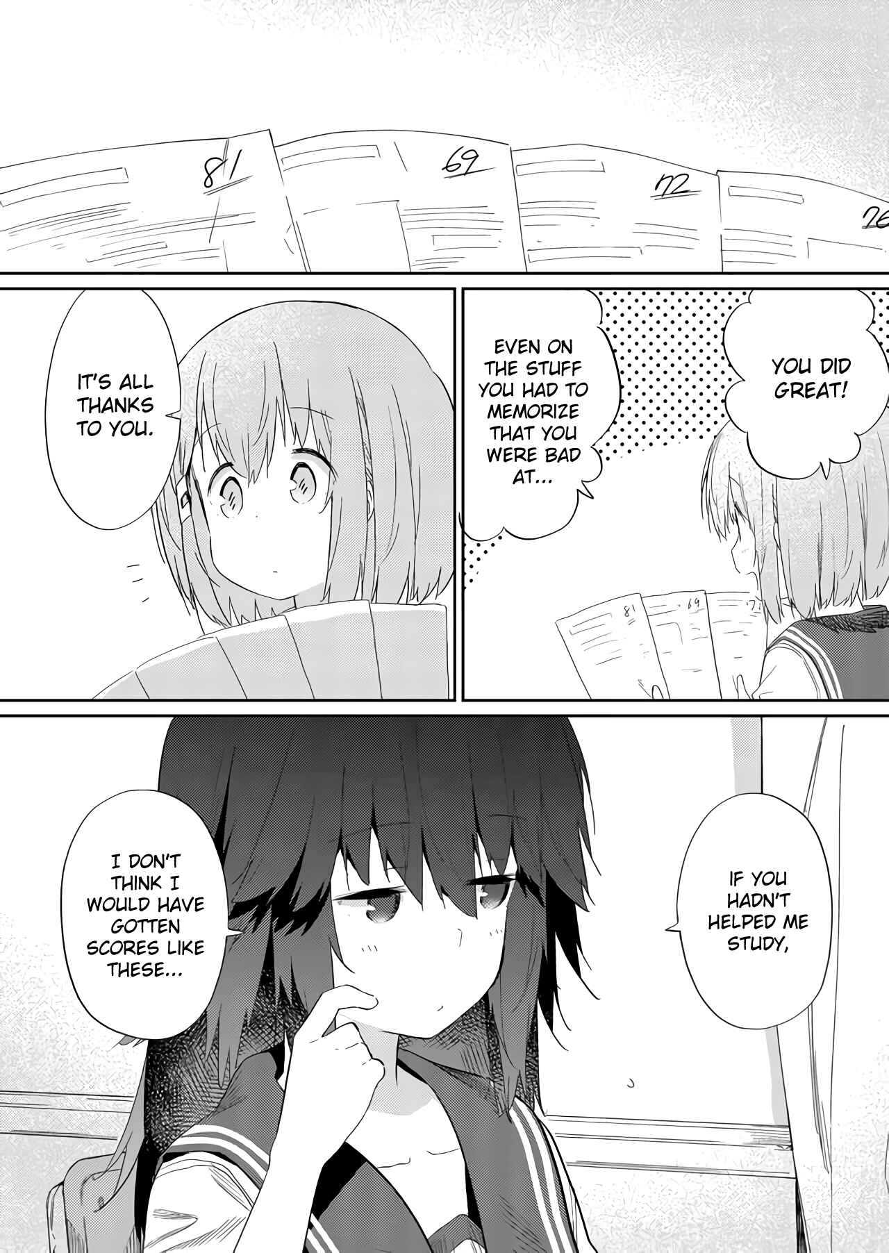 Chapter 35 - Page 2