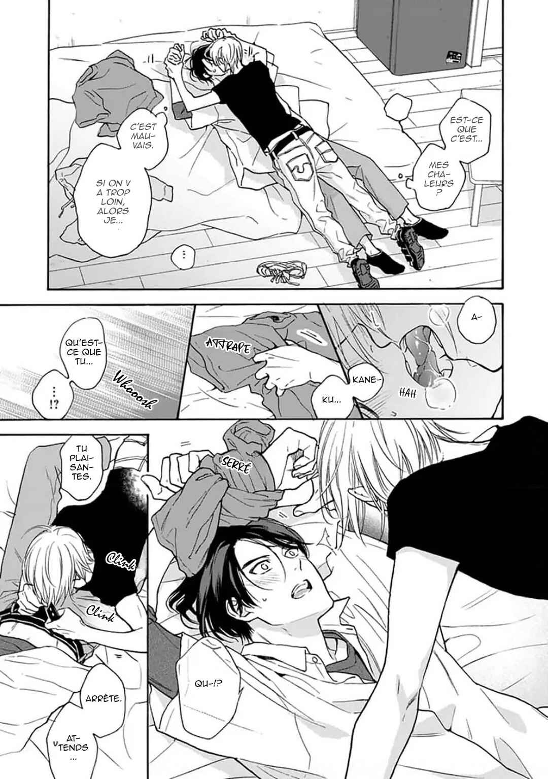 Chapter 3 - Page 4