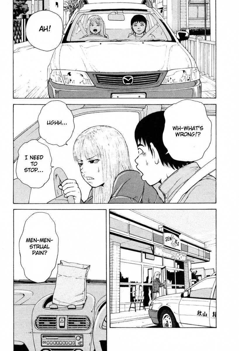 Chapter 55 - Page 10