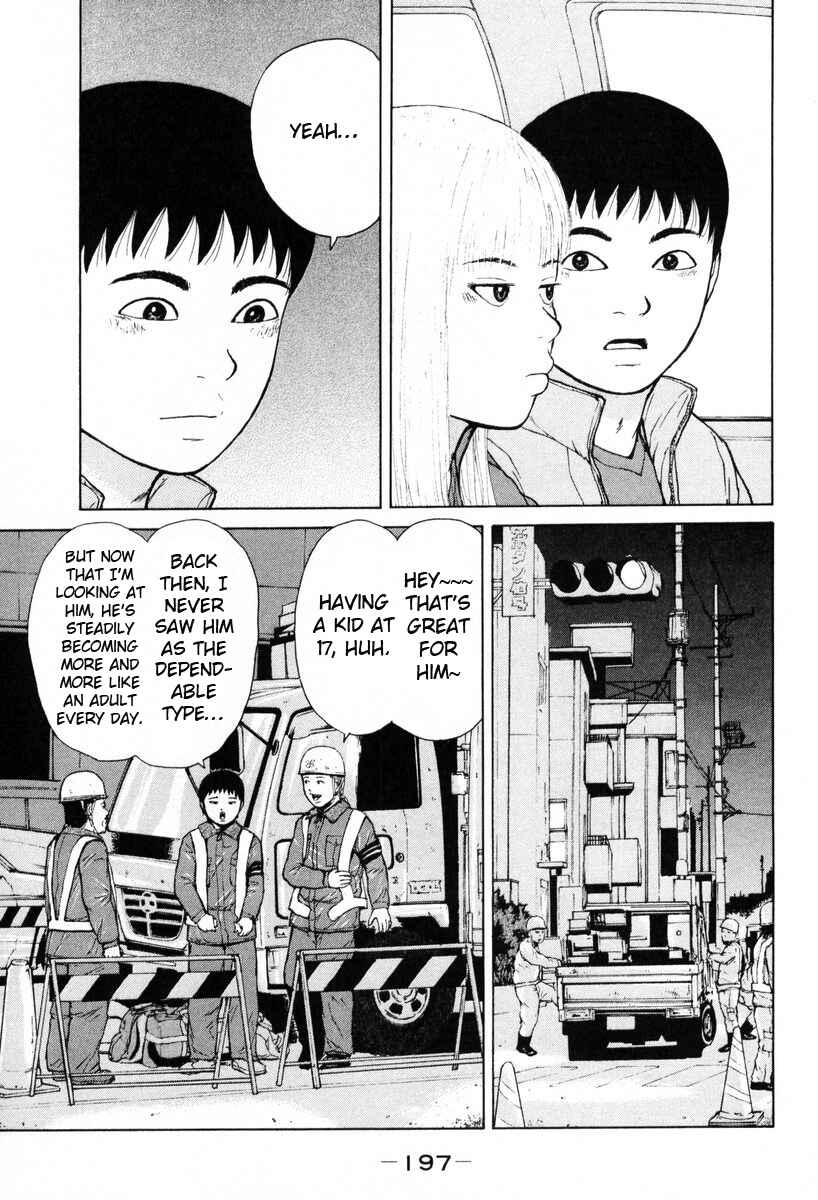 Chapter 55 - Page 13